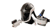 3M Versaflo Powered Air Kit with Versaflo Helmet (TRM-307C)